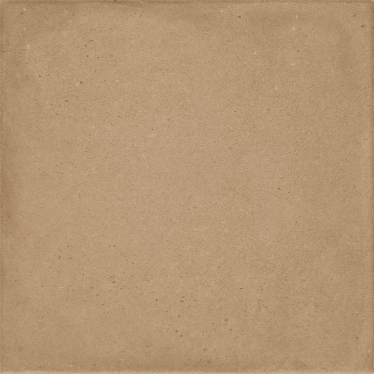Marazzi Crafthouse Jute, Square, 8X8, Matte | SKU CH43SQU88MT