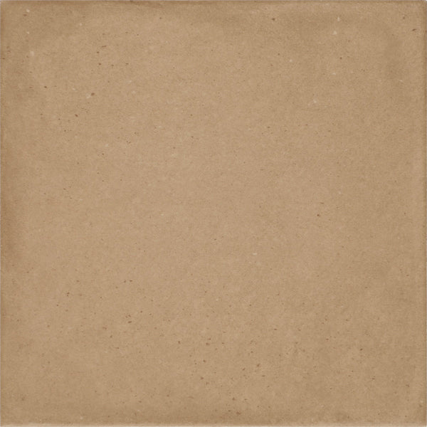 Marazzi Crafthouse Jute, Square, 8X8, Matte | SKU CH43SQU88MT