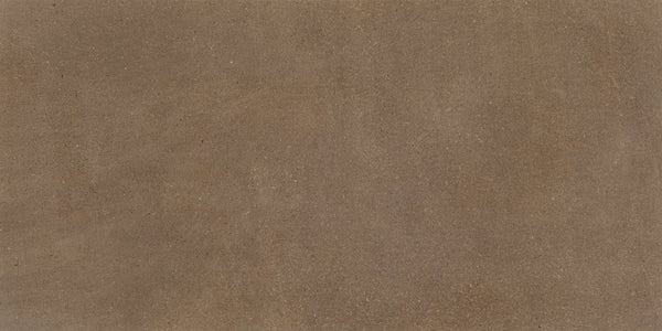 Marazzi Crafthouse Argilla, Rectangle, 24X48, Matte | SKU CH44RCT2448MT