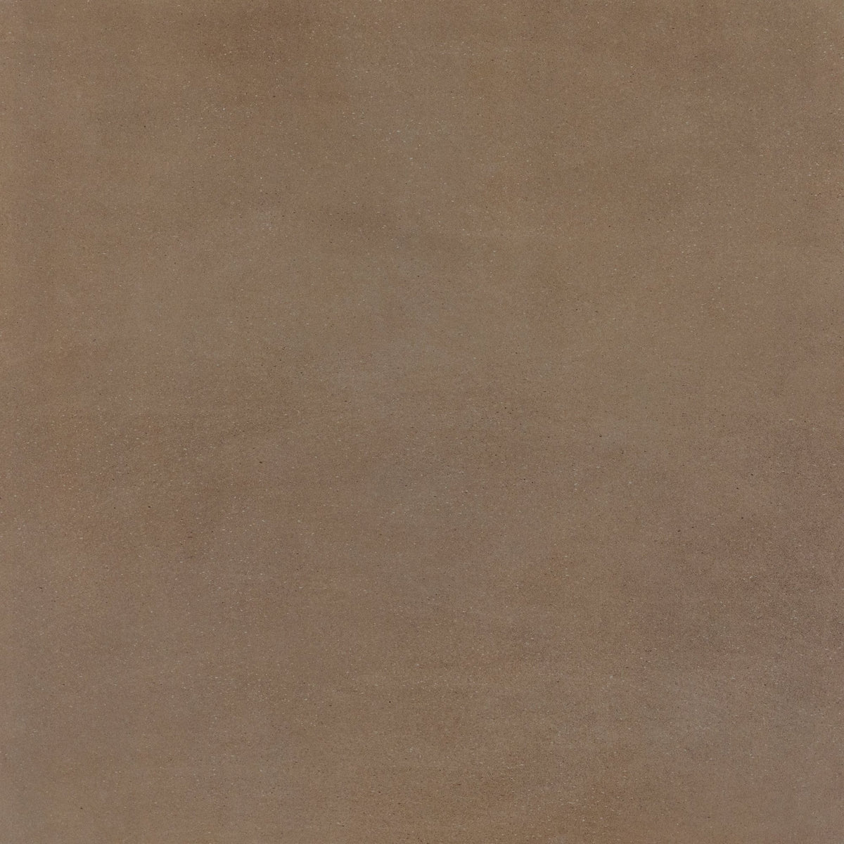 Marazzi Crafthouse Argilla, Square, 48X48, Matte | SKU CH44SQU4848MT