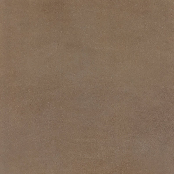 Marazzi Crafthouse Argilla, Square, 48X48, Matte | SKU CH44SQU4848MT