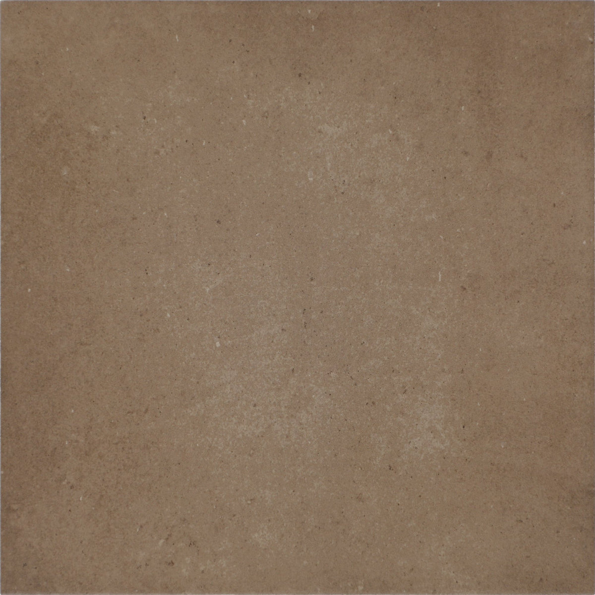 Marazzi Crafthouse Argilla, Square, 8X8, Matte | SKU CH44SQU88MT