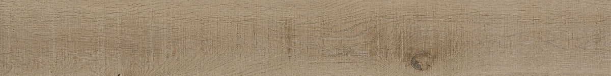 Marazzi Chateau Reserve Hickory Grove, Plank, Stepwise, 6X48, Matte | SKU CR406481PK