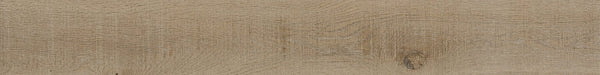 Marazzi Chateau Reserve Hickory Grove, Plank, Stepwise, 6X48, Matte | SKU CR406481PK