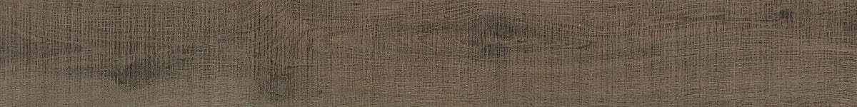 Marazzi Chateau Reserve Woodland Chalet, Plank, Stepwise, 6X48, Matte | SKU CR446481PK