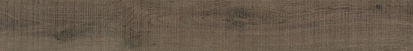 Marazzi Chateau Reserve Woodland Chalet, Plank, Stepwise, 6X48, Matte | SKU CR446481PK
