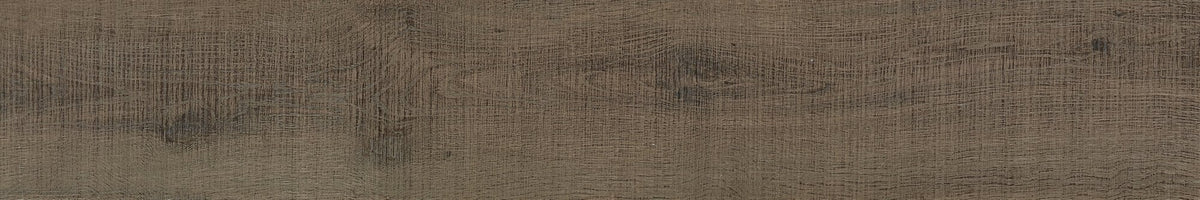 Marazzi Chateau Reserve Woodland Chalet, Plank, Stepwise, 8X48, Matte | SKU CR448481PK