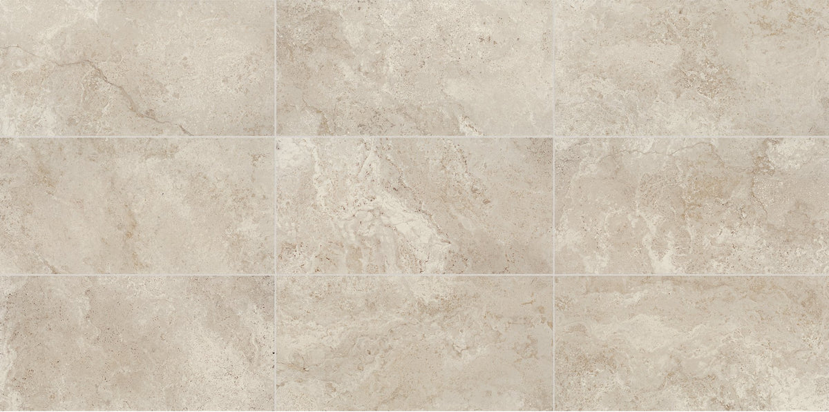 Marazzi Cavatina Aria, Rectangle, 12X24, Matte | SKU CV05RCT1224MTJ1