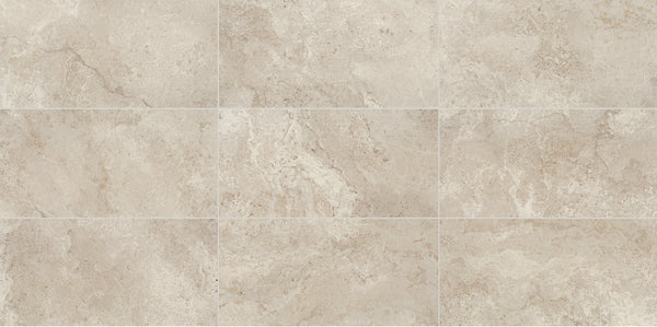 Marazzi Cavatina Aria, Rectangle, 12X24, Matte | SKU CV05RCT1224MTJ1