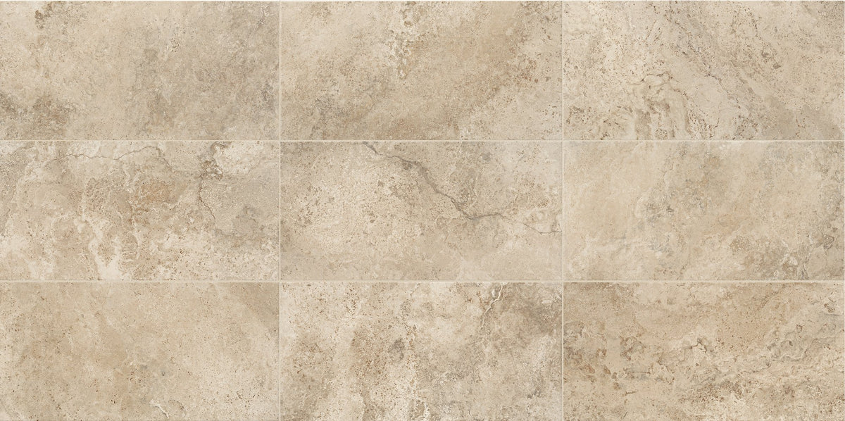 Marazzi Cavatina Encore, Rectangle, 12X24, Matte | SKU CV06RCT1224MTJ1