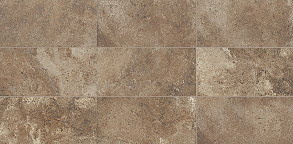 Marazzi Cavatina Concerto, Rectangle, 12X24, Matte | SKU CV07RCT1224MTJ1