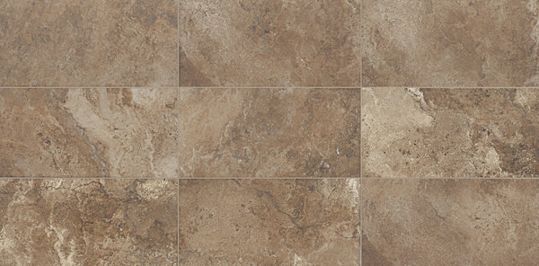 Marazzi Cavatina Concerto, Rectangle, 12X24, Matte | SKU CV07RCT1224MTJ1