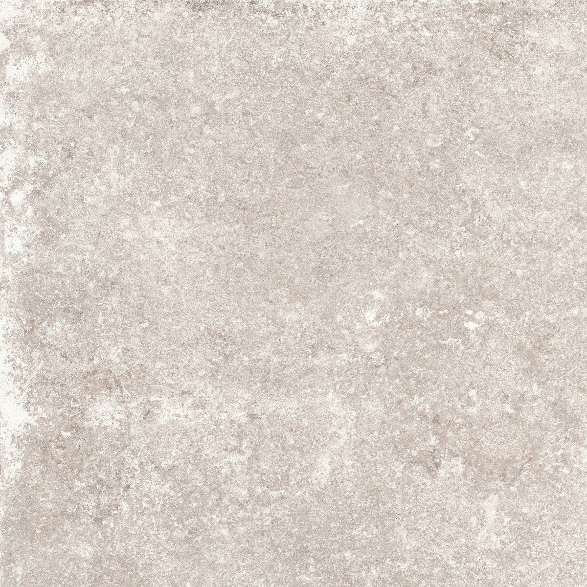 Marazzi Creativo Ivory, Square, Chiseled, 12X12, Matte | SKU CV4012121P
