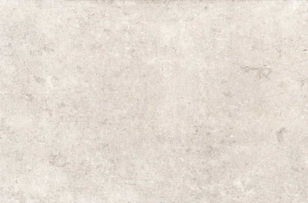 Marazzi Creativo Ivory, Rectangle, Chiseled, 24X36, Matte | SKU CV4024361P