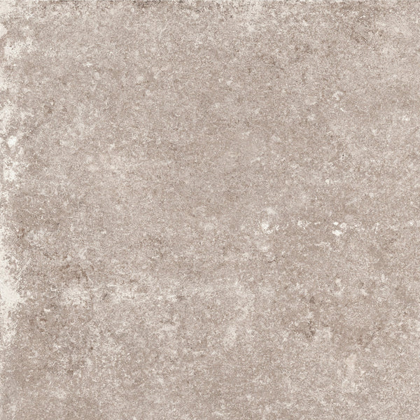 Marazzi Creativo Natural, Square, Chiseled, 12X12, Matte | SKU CV4112121P