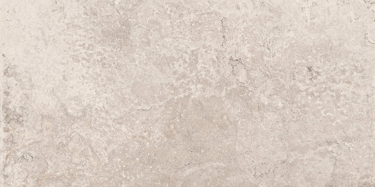 Marazzi Creativo Natural, Rectangle, Chiseled, 12X24, Matte | SKU CV4112241P