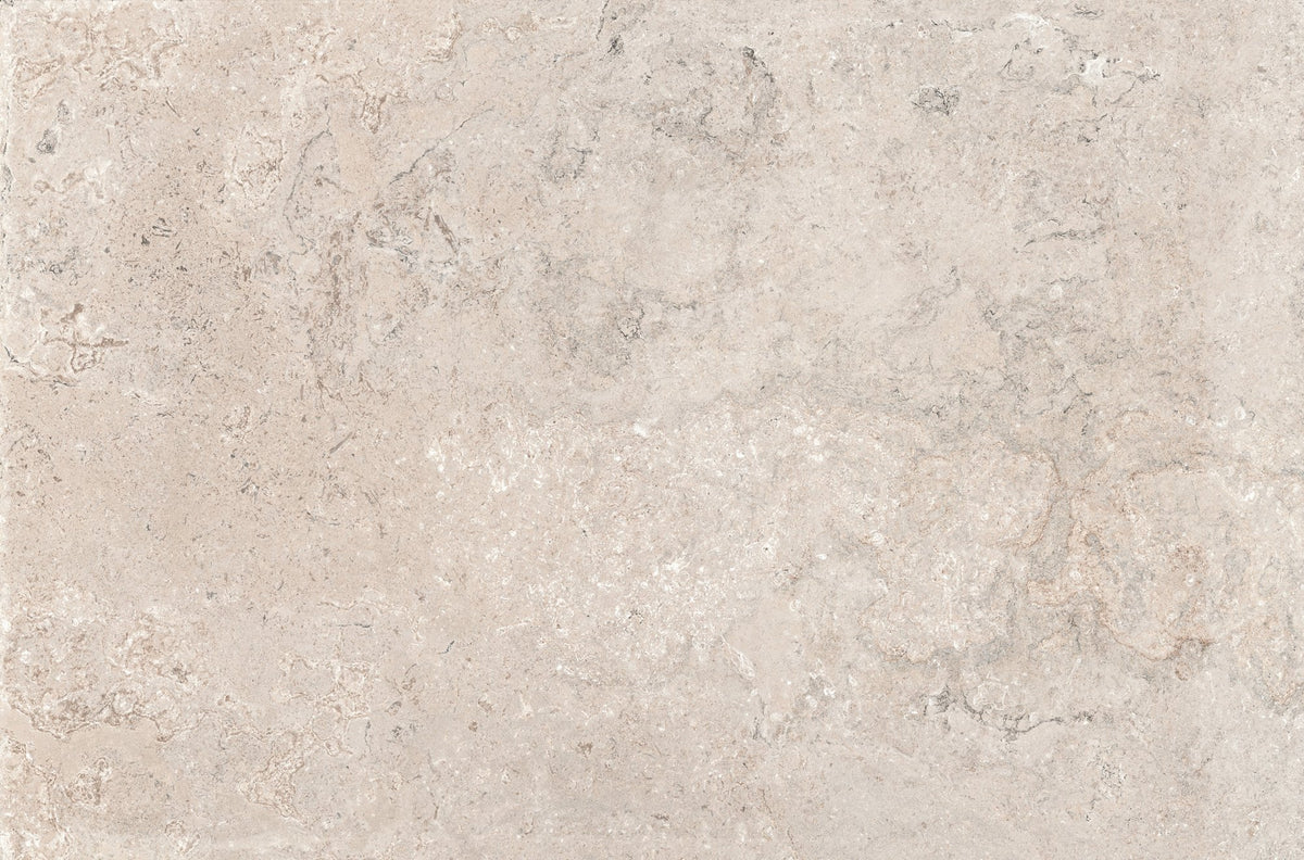Marazzi Creativo Natural, Rectangle, Chiseled, 24X36, Matte | SKU CV4124361P