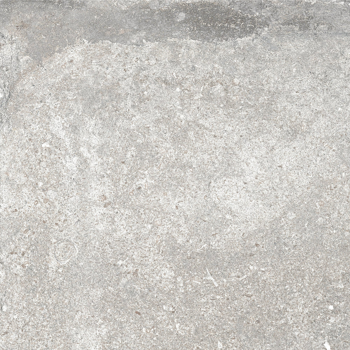 Marazzi Creativo Greige, Square, Chiseled, 12X12, Matte | SKU CV4212121P