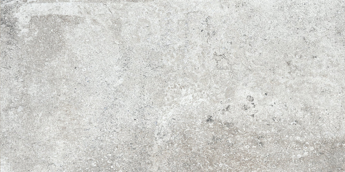 Marazzi Creativo Greige, Rectangle, Chiseled, 12X24, Matte | SKU CV4212241P