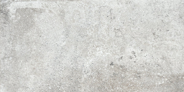 Marazzi Creativo Greige, Rectangle, Chiseled, 12X24, Matte | SKU CV4212241P