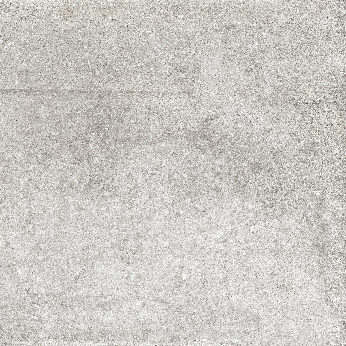 Marazzi Creativo Greige, Square, Chiseled, 24X24, Matte | SKU CV4224241P