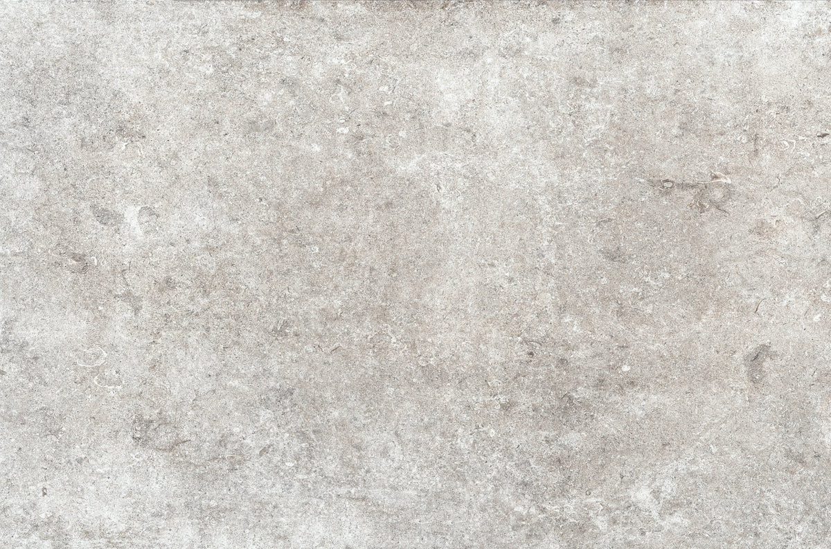 Marazzi Creativo Greige, Rectangle, Chiseled, 24X36, Matte | SKU CV4224361P