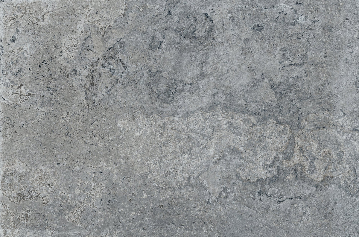 Marazzi Creativo Carbon, Rectangle, Chiseled, 24X36, Matte | SKU CV4324361P