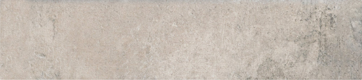 Marazzi Cotto Revival Ash, Rectangle, 2X9, Matte | SKU CV50RCT29MT