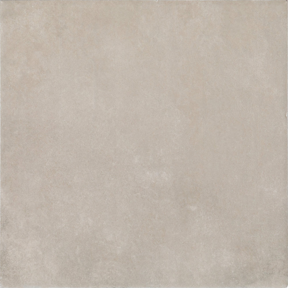 Marazzi Cotto Revival Ash, Square, 8X8, Matte | SKU CV50SQU88MT