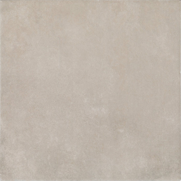 Marazzi Cotto Revival Ash, Square, 8X8, Matte | SKU CV50SQU88MT