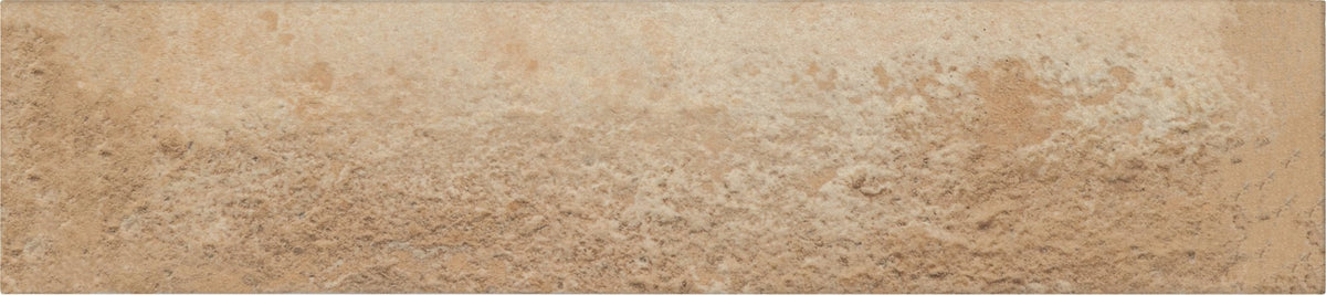 Marazzi Cotto Revival Alpaca, Rectangle, 2X9, Matte | SKU CV51RCT29MT