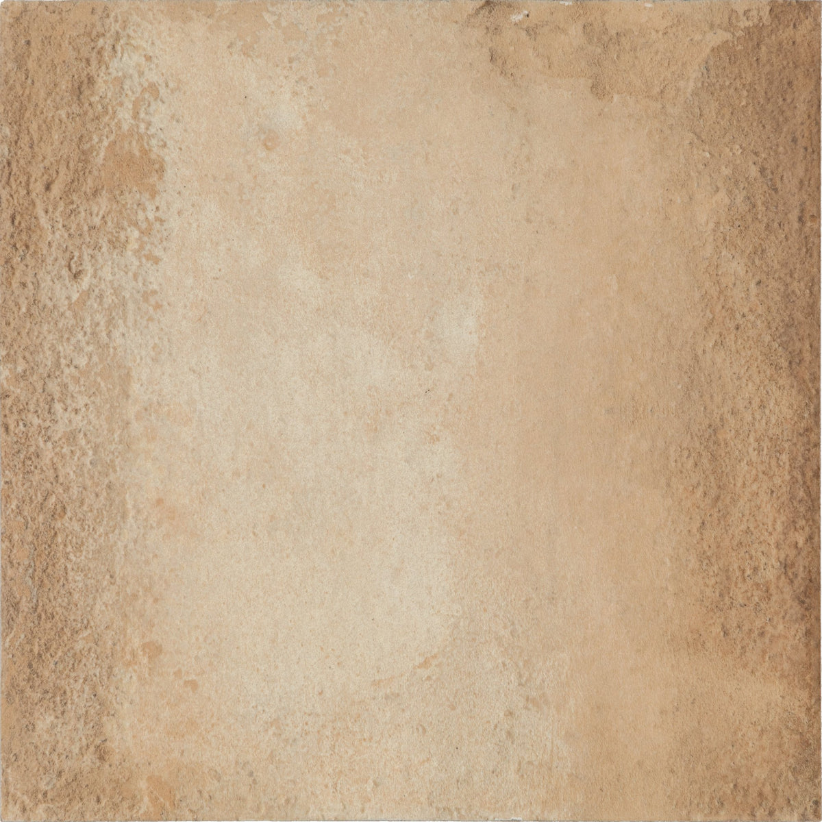 Marazzi Cotto Revival Alpaca, Square, 8X8, Matte | SKU CV51SQU88MT