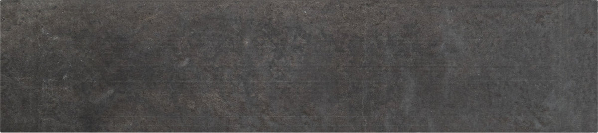 Marazzi Cotto Revival Baltic, Rectangle, 2X9, Matte | SKU CV53RCT29MT