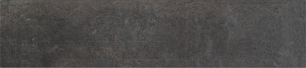 Marazzi Cotto Revival Baltic, Rectangle, 2X9, Matte | SKU CV53RCT29MT