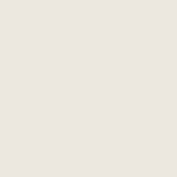 Marazzi D_Segni Chalk, Square, 8X8, Matte | SKU DS08881P
