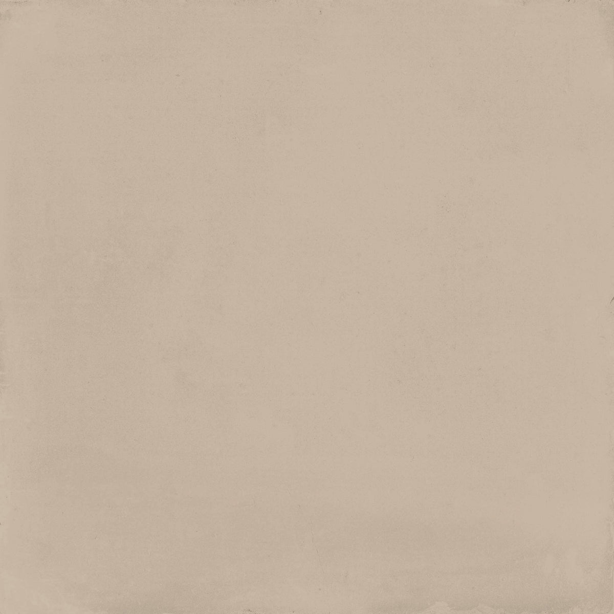 Marazzi D_Segni Sand, Square, 8X8, Matte | SKU DS09881P