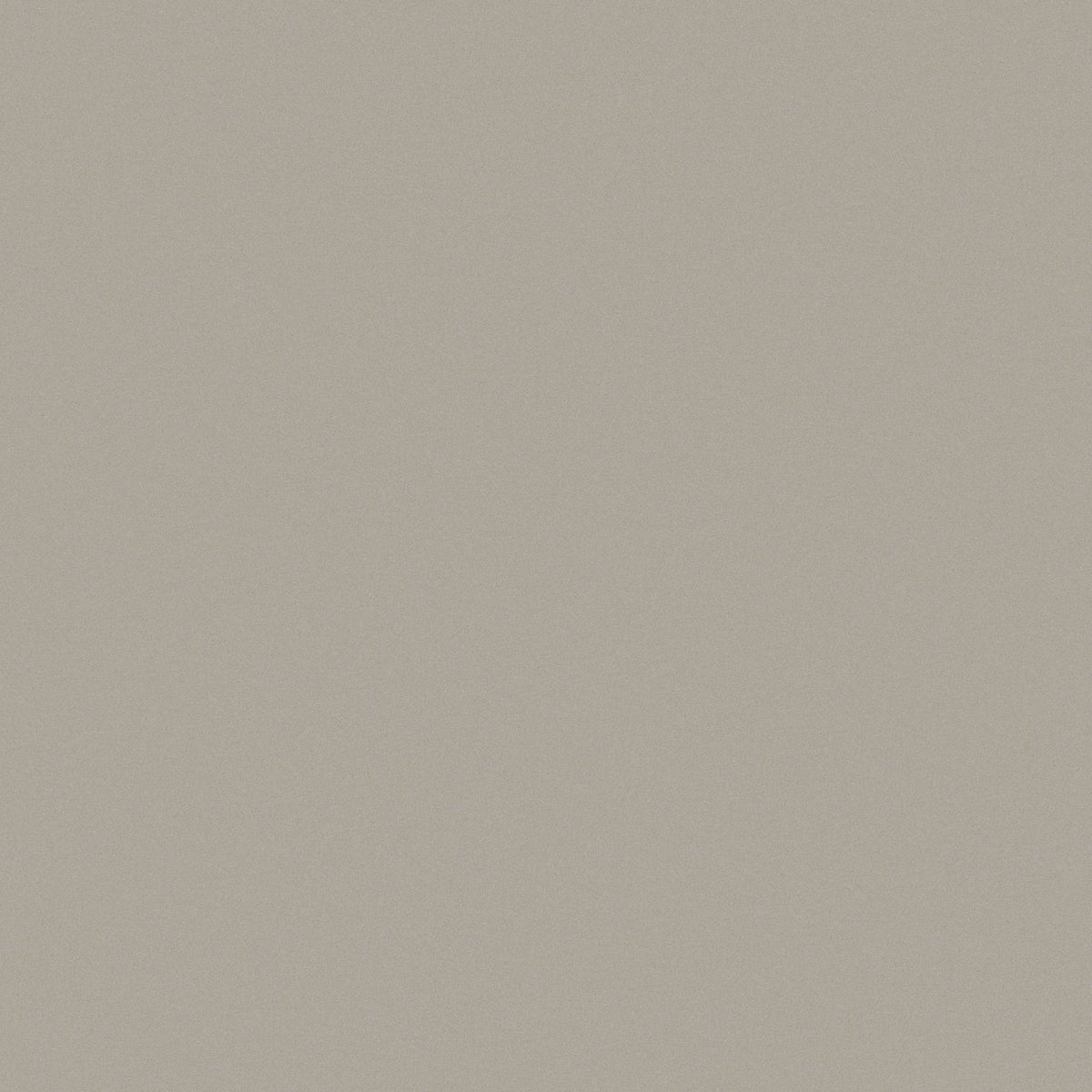 Marazzi D_Segni Smoke, Square, 8X8, Matte | SKU DS10881P