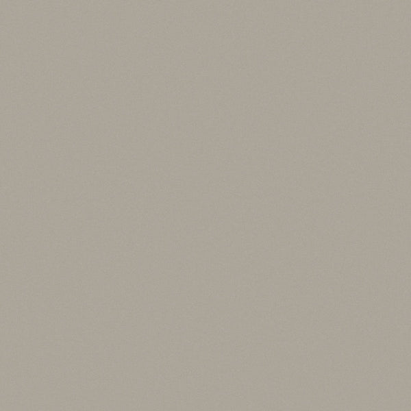 Marazzi D_Segni Smoke, Square, 8X8, Matte | SKU DS10881P