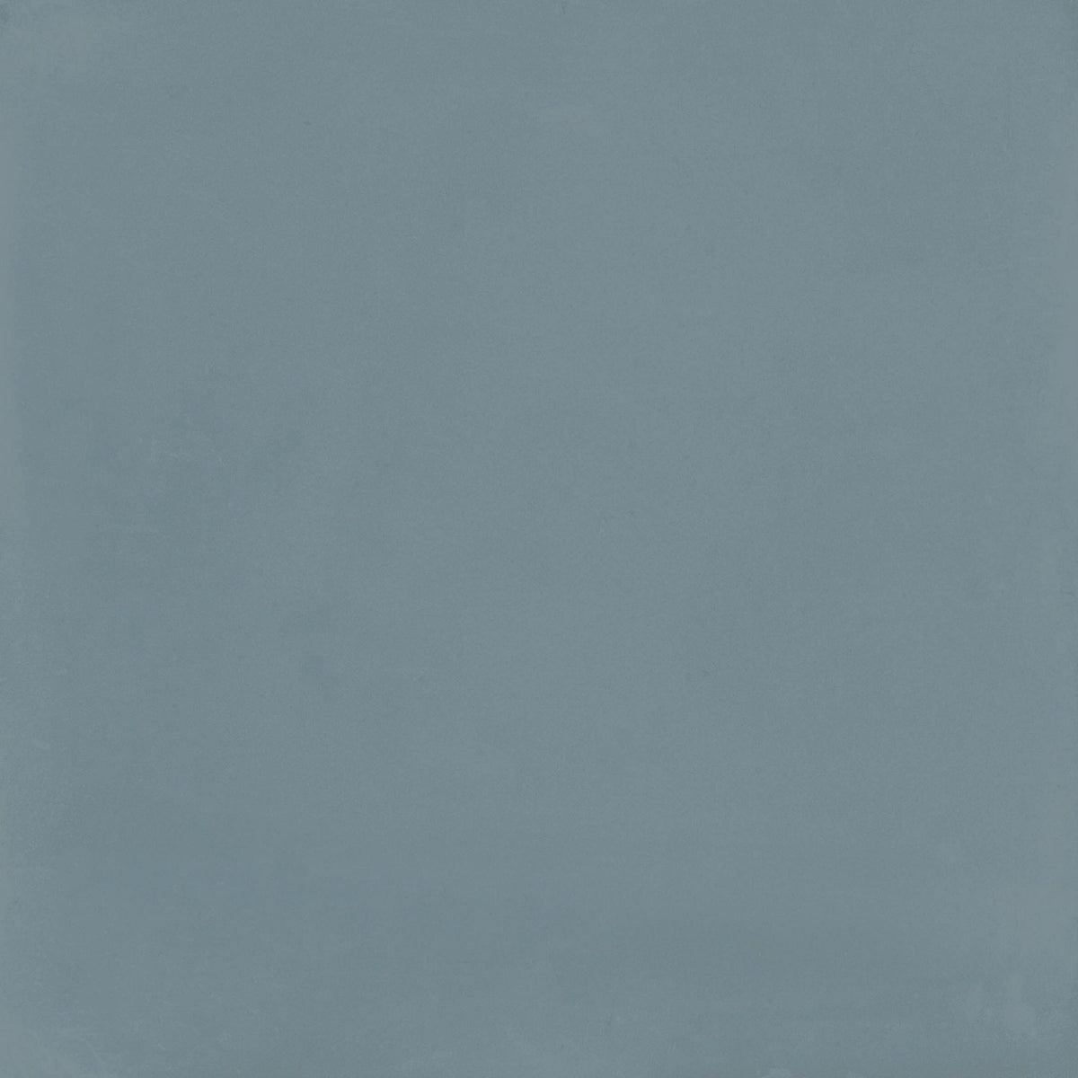 Marazzi D_Segni Denim, Square, 8X8, Matte | SKU DS12881P