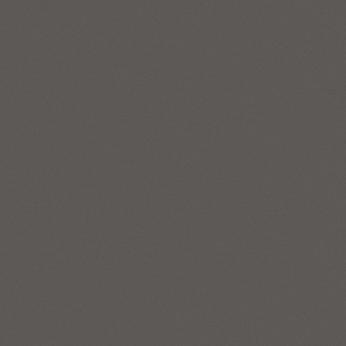 Marazzi D_Segni Shadow, Square, 8X8, Matte | SKU DS13881P