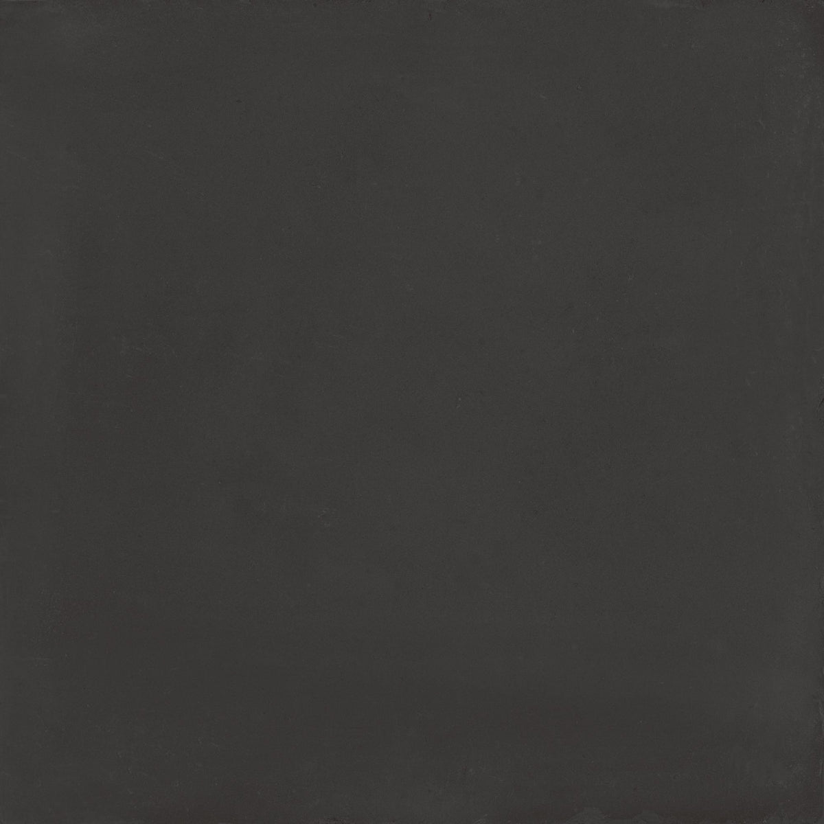 Marazzi D_Segni Midnight, Square, 8X8, Matte | SKU DS14881P