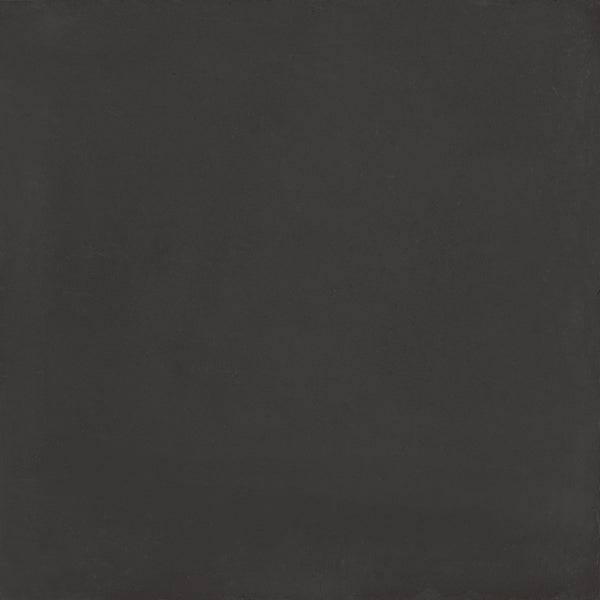 Marazzi D_Segni Midnight, Square, 8X8, Matte | SKU DS14881P