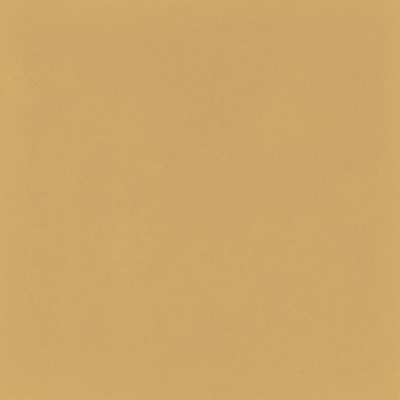 Marazzi D_Segni Color Mustard, Square, 8X8, Matte | SKU DS20881P