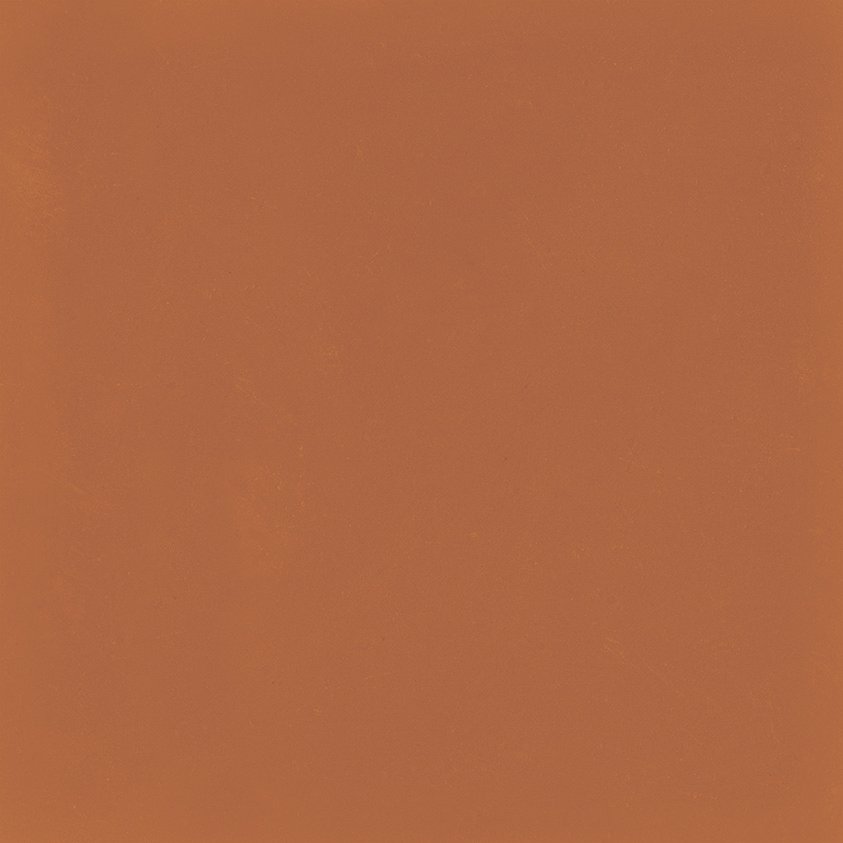 Marazzi D_Segni Color Tangerine, Square, 8X8, Matte | SKU DS21881P