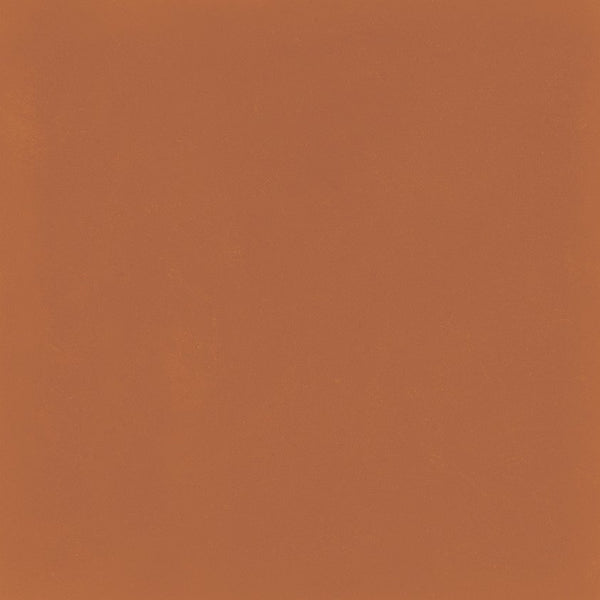 Marazzi D_Segni Color Tangerine, Square, 8X8, Matte | SKU DS21881P