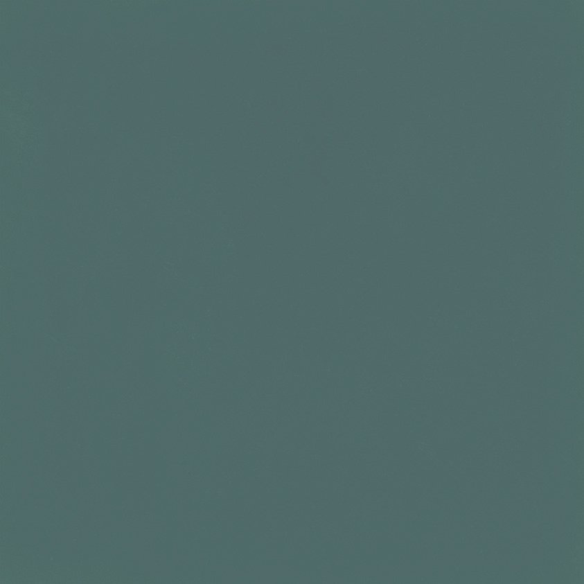 Marazzi D_Segni Color Indigo, Square, 8X8, Matte | SKU DS22881P