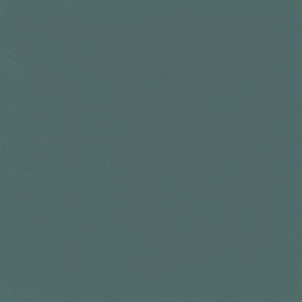 Marazzi D_Segni Color Indigo, Square, 8X8, Matte | SKU DS22881P