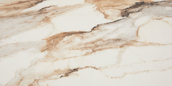 Marazzi Editorial Mirabella Gold, Rectangle, 12X24, Matte | SKU ED71RCT1224MT