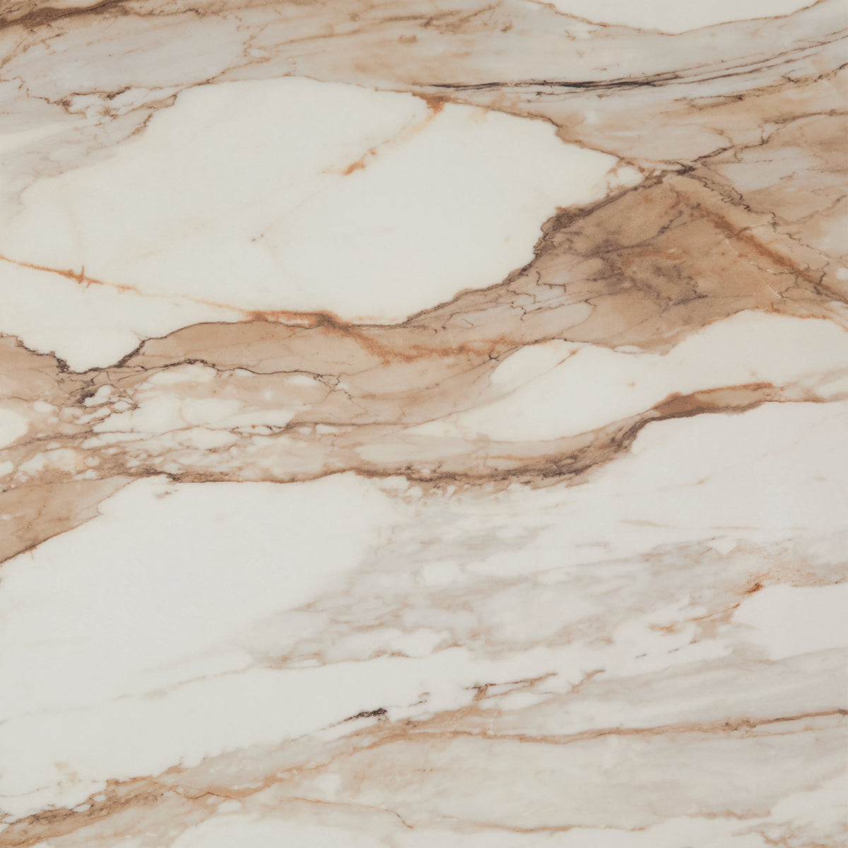 Marazzi Editorial Mirabella Gold, Square, 24X24, Polished | SKU ED71SQU2424PL