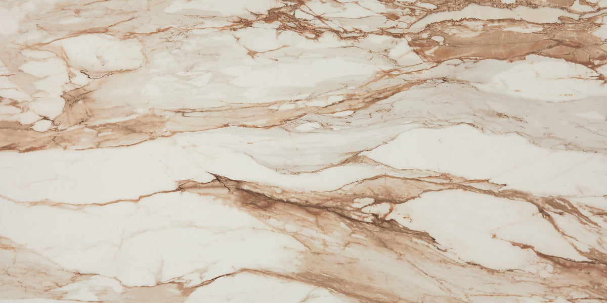 Marazzi Editorial Mirabella Gold, Rectangle, 24X48, Matte | SKU ED71RCT2448AMT